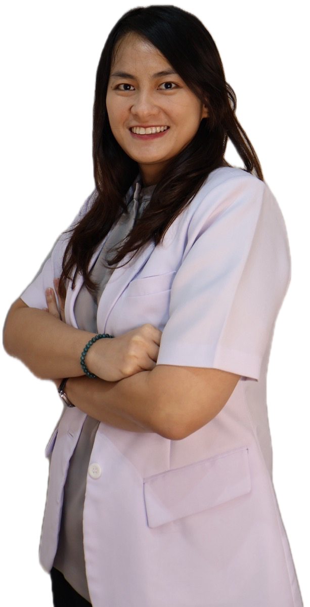 Dr. Arlha – Dokter Spesialis Tanam Rambut Jakarta