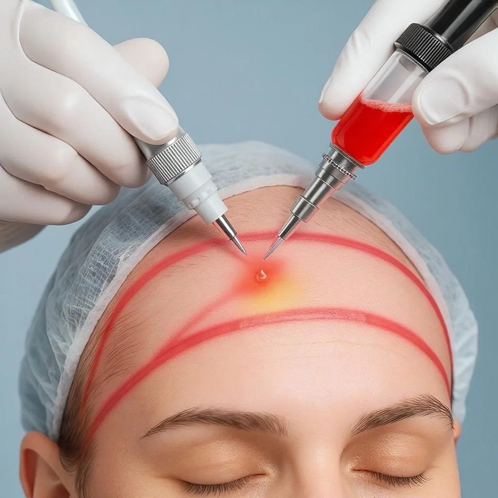 prp-treatment-jakarta-hair-transplant-centre-apa-itu-prp