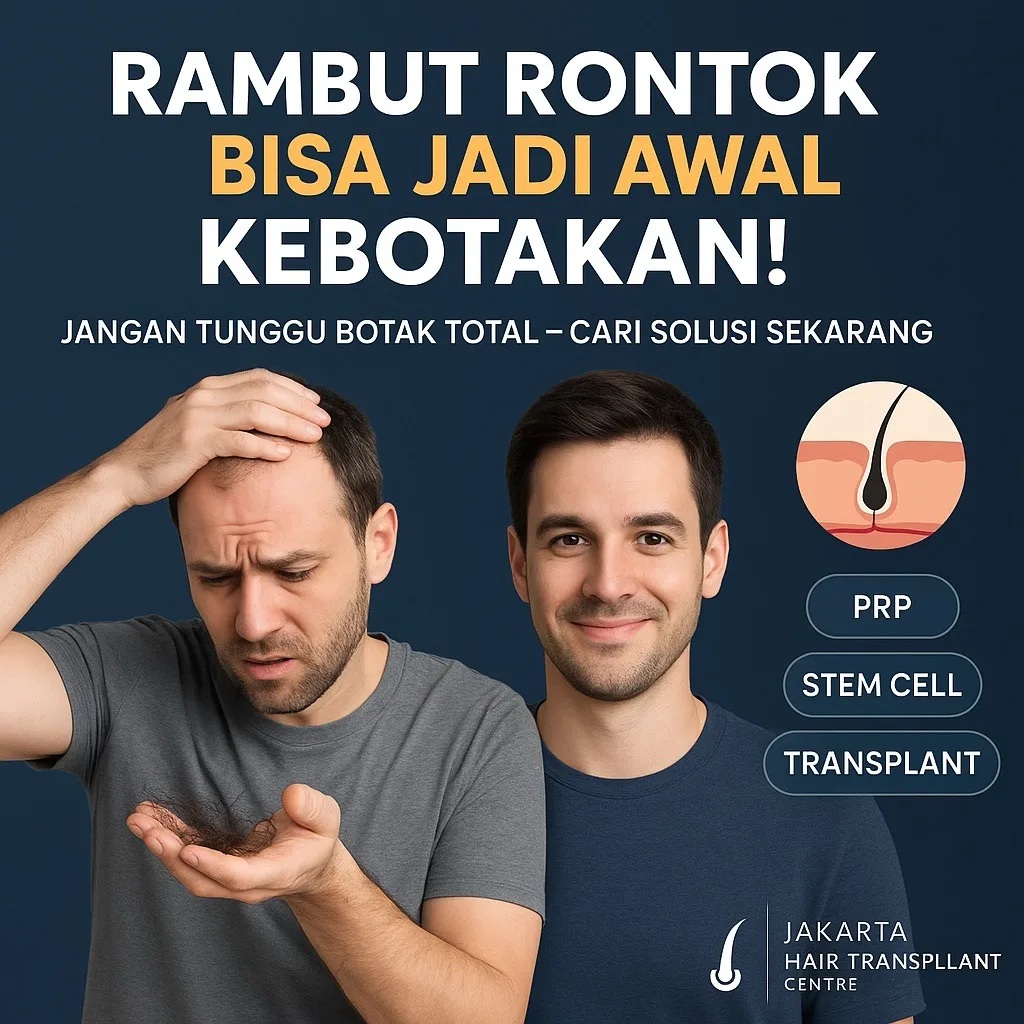 rambut-rontok-terus-jangan-dianggap-sepele-ini-bisa-jadi-tanda-awal-kebotakan
